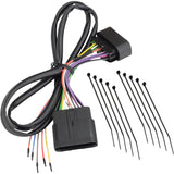 Show Chrome Fuse Block - 41-201 Can-Am Spyder 2020-2021