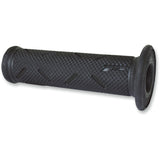 PRO GRIP 0630-0214 PA0717OENE02 717 Road Grips black/black