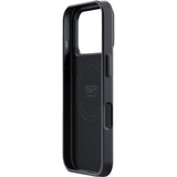 SP CONNECT 0636-0695 52694 SPC+ Phone Case iphone® 17 pro