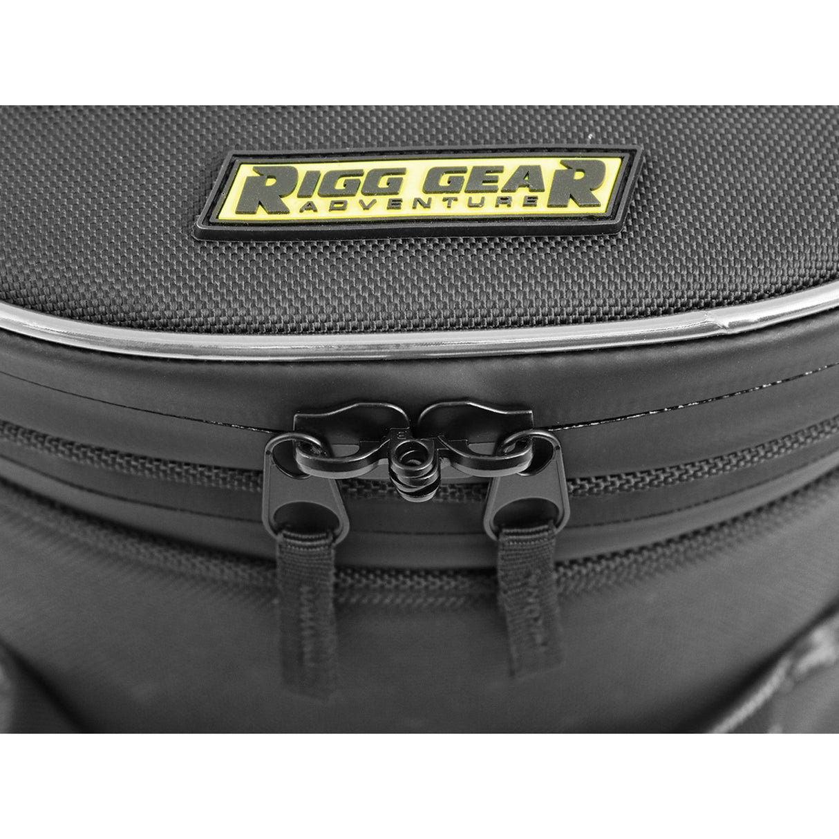 NELSON RIGG 3516-0292 RG-1055 Trails End Tail Bag adventure