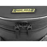 NELSON RIGG 3516-0292 RG-1055 Trails End Tail Bag adventure