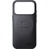 SP CONNECT 0636-0699 52919 Xtreme SPC+ Case iphone 17 pro