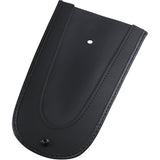 Drag Specialties Fender Skins Fender Bib For Harley 2004-2021