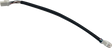 Throttle-By-Wire Extension Harness