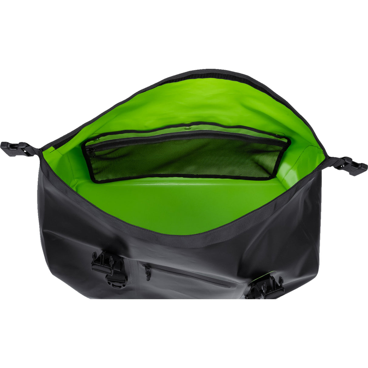 CIRO 3515-0228 20305 Universal DRYFORCE Waterproof Luggage Rack Bag 60L