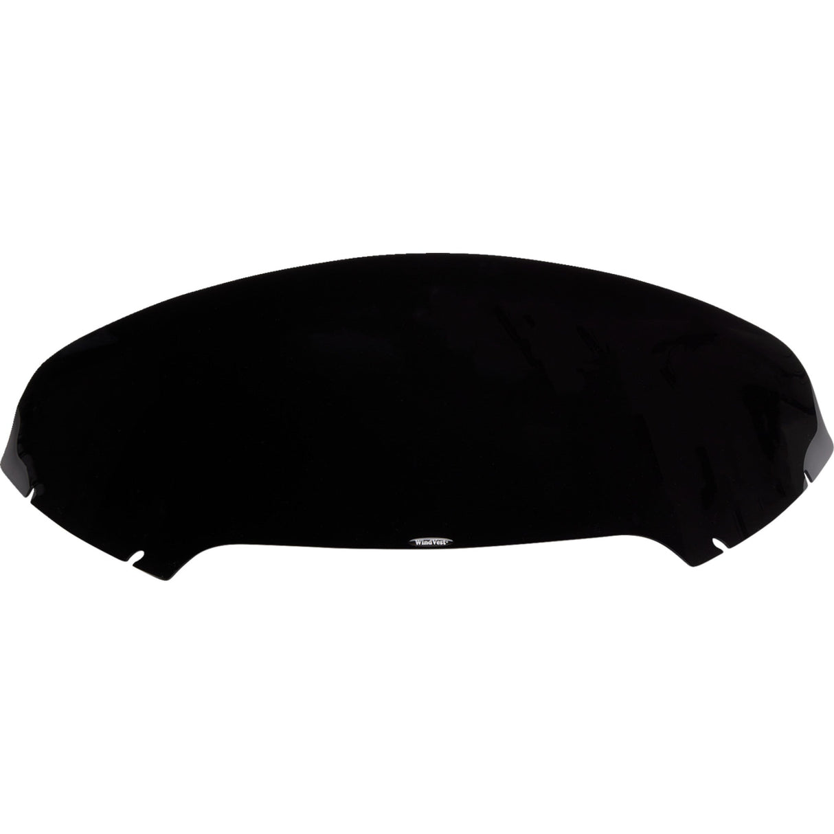 Wind Vest Windshield - 68-9030 For Harley Road Glide 2015-2020