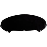 Wind Vest Windshield - 68-9030 For Harley Road Glide 2015-2020
