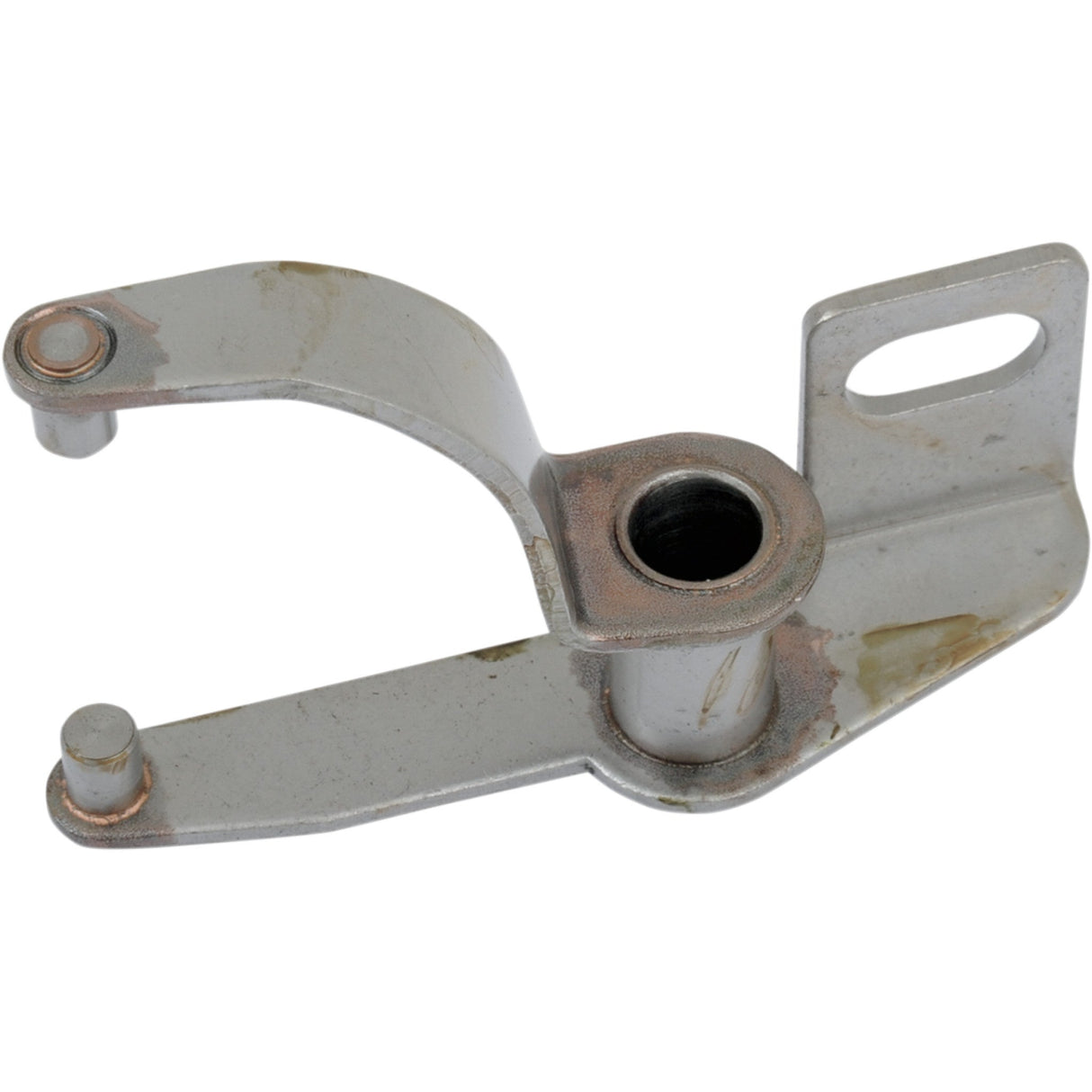 Drag Specialties Starter Gear Engagement Lever For Harley Sportster 1967-1980