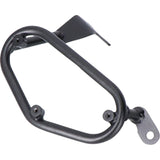 Sw-Motech SLC Side Carrier - HTA.11.955.11000 Triumph Thruxton 2020-2023