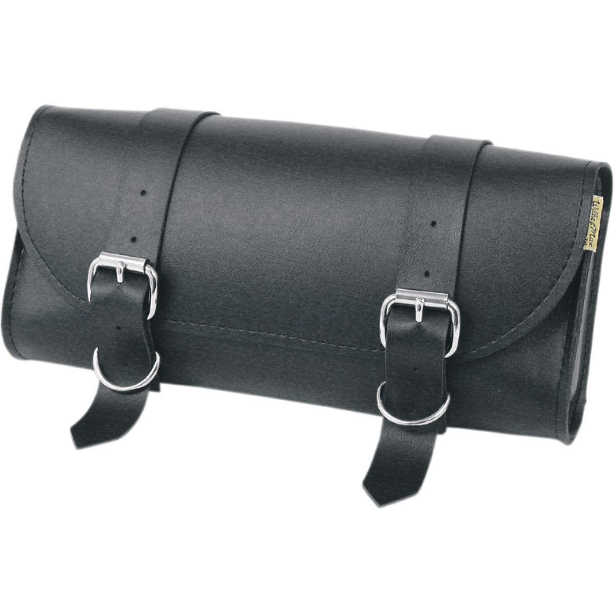 WILLIE & MAX LUGGAGE TP-100 58100-00 Standard Tool Pouch black