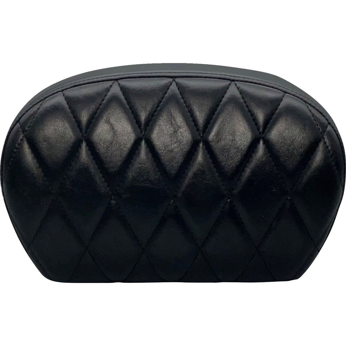 LePera Large Pad - L-SBP01DM-SH For Harley Motorcycles 2008-2022