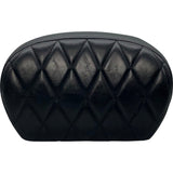 LePera Large Pad - L-SBP01DM-SH For Harley Motorcycles 2008-2022