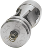 Crankcase Breather Reed Valve