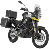 Sw-Motech Adventure Luggage System - ADV.13.849.75000/B Aprilia Tuareg 660 2022-2024