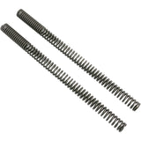 Progressive Suspension Replacement Front Fork Springs 30.40 Mm - 11-1129 For Kawasaki Motorcycles 1985-1993 | Honda Motorcycles 1984-2007