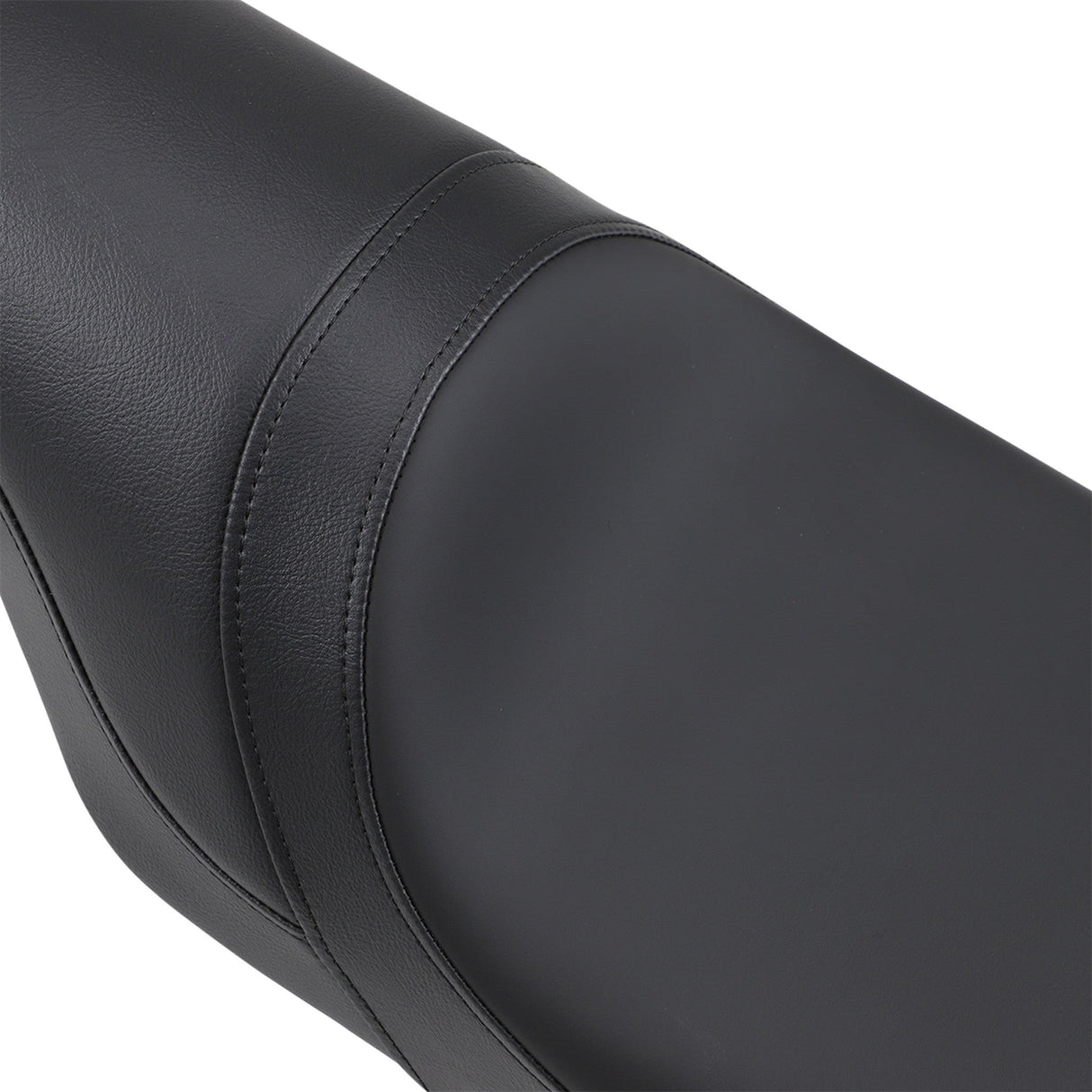 Drag Specialties Predator Seat For Harley Touring 1997-2007