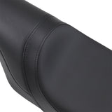 Drag Specialties Predator Seat For Harley Touring 1997-2007