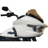 Wind Vest Windshield - 57-1010 For Harley Road Glide 2023-2026
