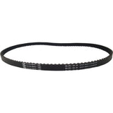 Drag Specialties 24 Mm Rear Drive Belt 134 Tooth For Harley Softail 2018-2022