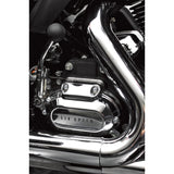 MOTOR TRIKE 1103-0023 MTTR-0123 Mechanical Reverse with Electronic Cut-Off Switch Mechanical Reverse Kit