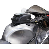 NELSON RIGG 3502-0498 CL-1100R Commuter Lite Tank Bag