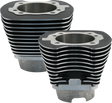 4-1/8" Bore Cylinder