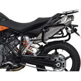 Sw-Motech EVO Side Carrier - KFT.04.621.20001/B KTM 950 Supermoto / 990 2005-2013