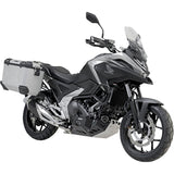 Sw-Motech Trax Hard Case System - KFT.01.841.70000/S Honda NC750X 2020-2024