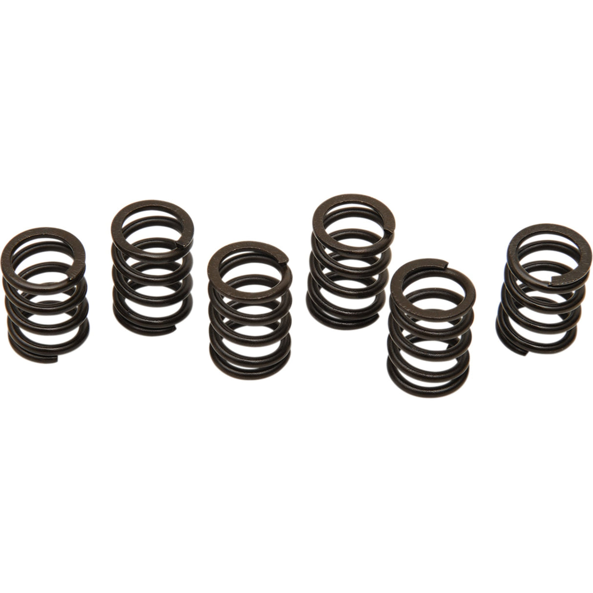 Barnett Spring Set - 501-38-06012 Suzuki 1000R / 1000S 1998-2003