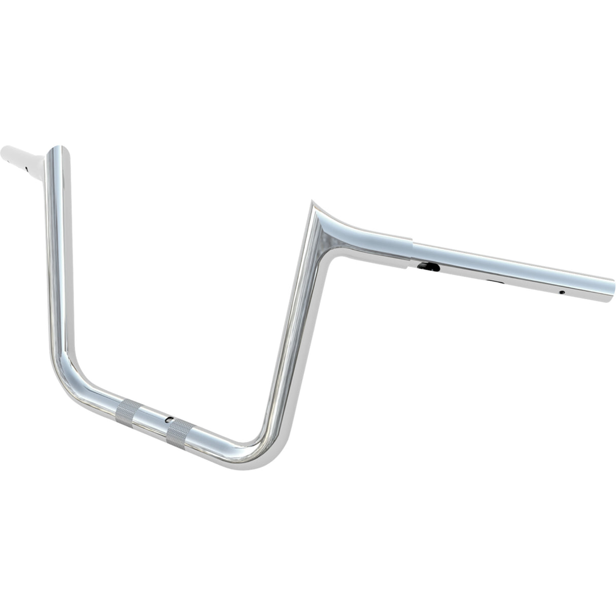 Magnum Shielding Handlebar - 3HB-2714 For Harley Motorcycles 2023-2026