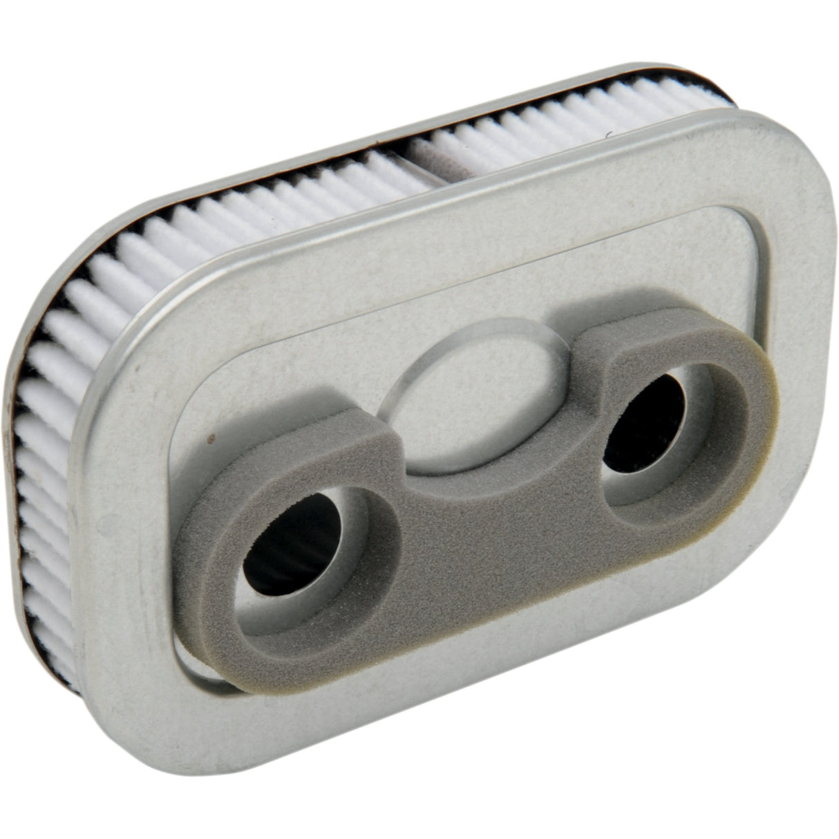 DRAG SPECIALTIES 1011-2961 Replacement Air Filter sportster