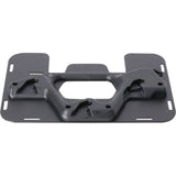 SW-MOTECH 3501-1953 SYS.00.004.10000L/B Adapter Plate sysbag wp s - left