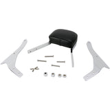 Cobra Sissy Bar - 02-4762 Yamaha XV1700PC Road Star Warrior 2002-2003