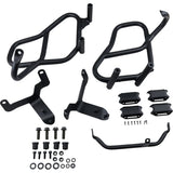 GIVI 0506-1284 TN355 Engine Guard s - yamaha - xtz 1200