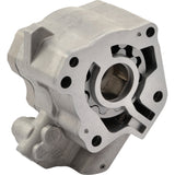 DRAG SPECIALTIES 0932-0304 High Volume Oil Pump m8 - without seal