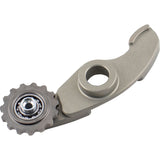 Koso North America Tensioner - MU623100 Honda Grom 125 / Grom / MSX125SF Grom 2014-2020