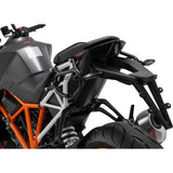 Sw-Motech SLC Side Carrier - HTA.04.881.11000 KTM 1290 Super Duke 2014-2019