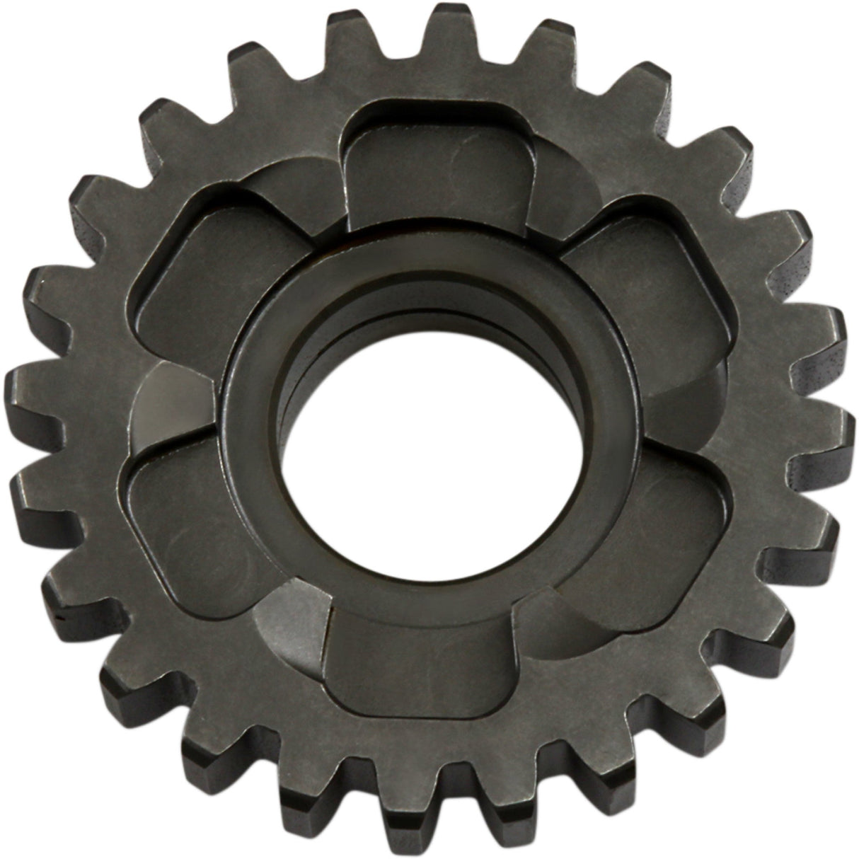 ANDREWS DS-199415 206220 4-Speed Mainshaft Component 3rd Gear Mainshaft