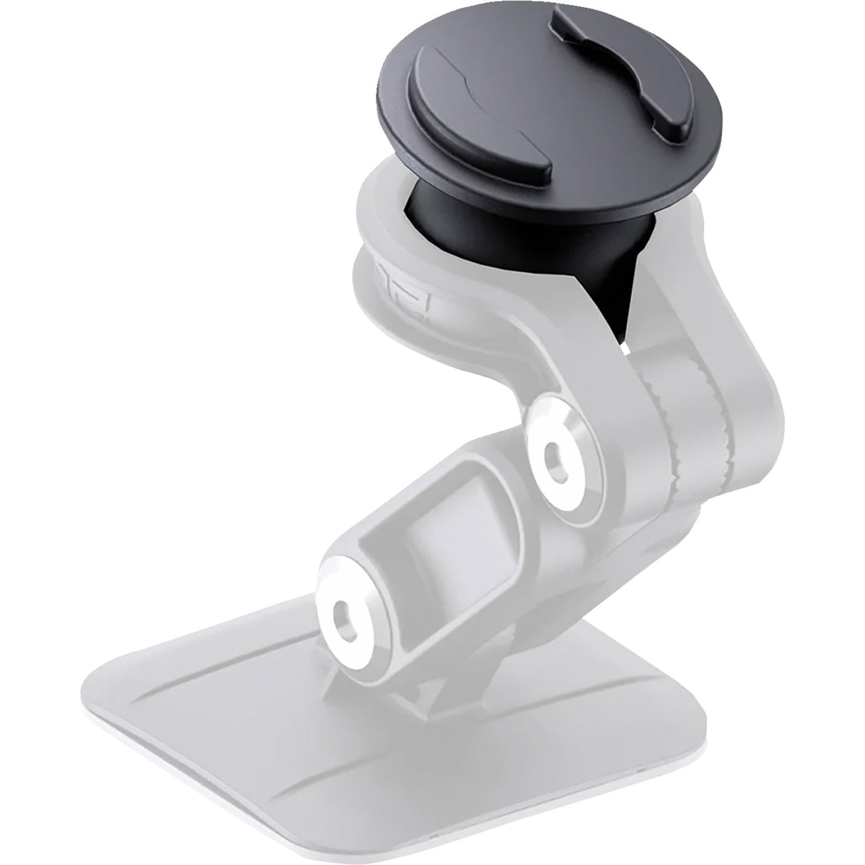 SP CONNECT 0636-0329 52799 Replacement SPC+ Mounting Head Replacement Head - SPC+ - Adhesive Pro