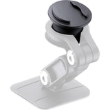 SP CONNECT 0636-0329 52799 Replacement SPC+ Mounting Head Replacement Head - SPC+ - Adhesive Pro
