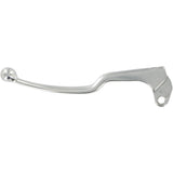 PARTS UNLIMITED 44-377 Replacement Clutch Power Lever Clutch Lever