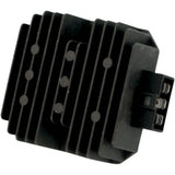 RICK'S MOTORSPORT ELECTRIC 10-301 10-301 Rectifier and Regulator Regulator/Rectifier - Kawasaki