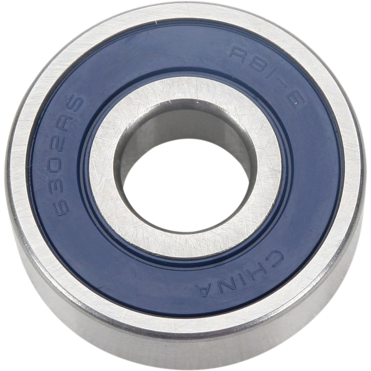 Parts Unlimited Wheel Bearing Double Seal 15x42x13 For Honda ATV/UTV Models 1970-1978 | Kawasaki 300 1986-1995