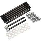 COLONY DS-189920 8142-34 Acorn Hardware Kit Hardware Kit - Motor Case - Acorn
