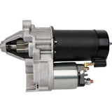 PSYKHO 2110-1323 18916N Starter bmw