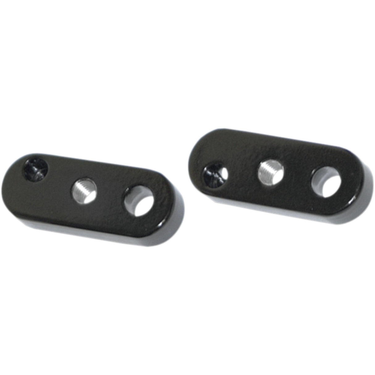 La Choppers Baron Extension Kit - LA-7090-05 For Harley Touring 1993-2009