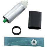 All Balls Fuel Pump Rebuild - 47-2045 BMW Motorcycles 1993-2017