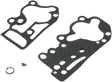 Replacement Billet Oil Pump Gasket Kit