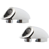 Kodlin Usa Accent Light - K68490 For Harley Softail 2018-2024