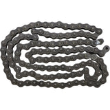EK K520-120 520-120 Standard Non-Sealed Chain 520 Standard - Non-Sealed Chain - 120 Links